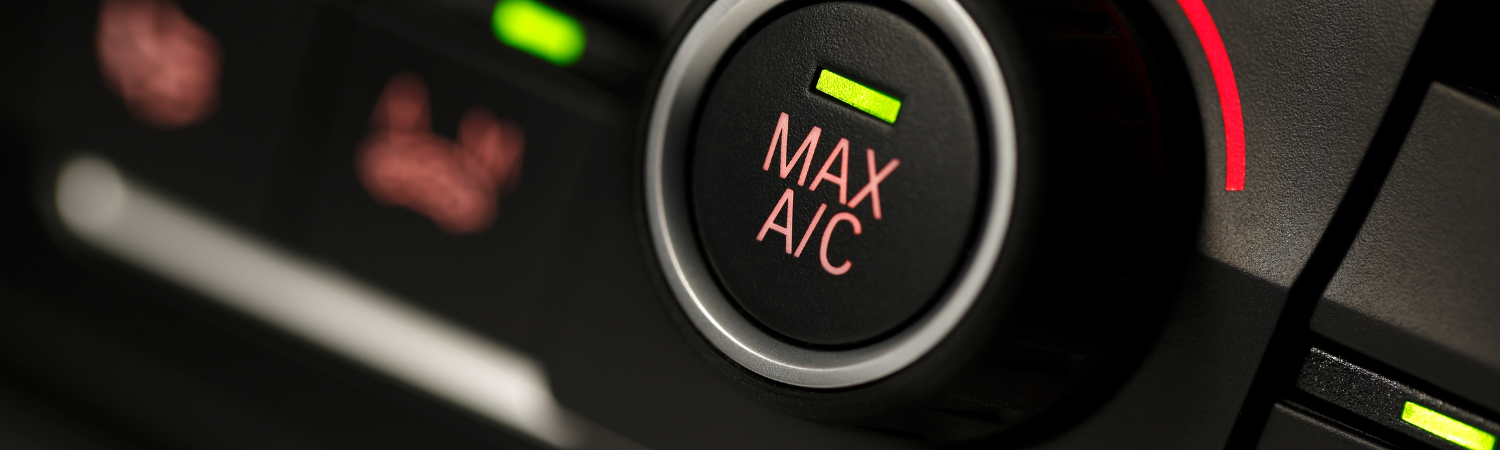 Auto AC Repair Near Me