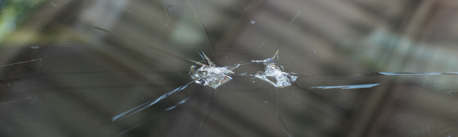 Auto Glass Repair Near Me