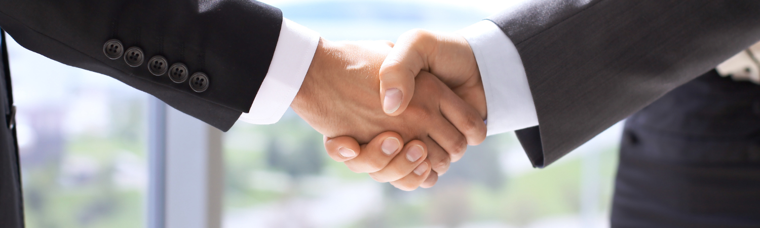 Insurance-Approved Body Shops