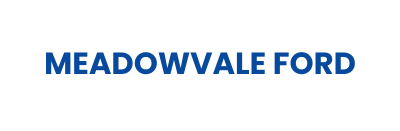 logo Meadowvale Ford