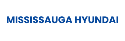 logo Mississauga Hyundai