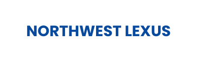 logo Northwest Lexus