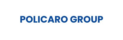 logo Policaro Group