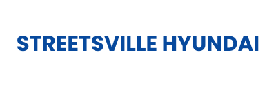 logo streetsville hyundai