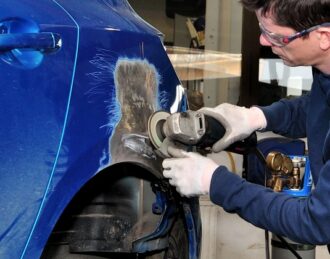 Understanding Auto Body Repair Cost In Ontario - Royal Auto Collision