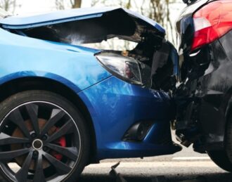 Car Accident Checklist Ontario By Royal Auto Collision