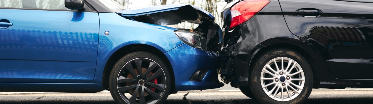 Car Accident Checklist Ontario By Royal Auto Collision